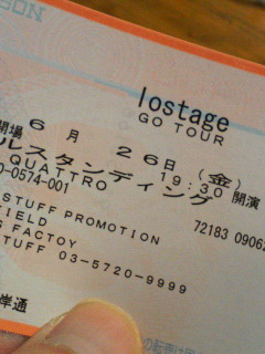 200906112306000.jpg