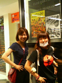 200906262233000.jpg