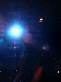 200910242212000.jpg