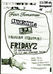 WECAN'TAFFORD0704-d204c-thumbnail2.jpg